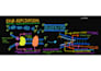 create handwritten digital biology notes